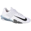 Nike Savaleos M CV5708-100 batai