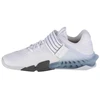 Nike Savaleos M CV5708-100 batai