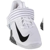Nike Savaleos M CV5708-100 batai