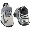 Nike Savaleos SE M FZ8664-001 batai