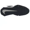 Nike Savaleos SE M FZ8664-001 batai