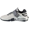 Nike Savaleos SE M FZ8664-001 batai