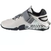 Nike Savaleos SE M FZ8664-001 batai