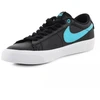 Nike SB Blazer Low Pro GT M DV1226-001 batai