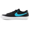 Nike SB Blazer Low Pro GT M DV1226-001 batai