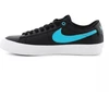 Nike SB Blazer Low Pro GT M DV1226-001 batai