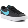 Nike SB Blazer Low Pro GT M DV1226-001 batai