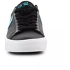 Nike SB Blazer Low Pro GT M DV1226-001 batai