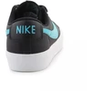 Nike SB Blazer Low Pro GT M DV1226-001 batai