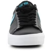 Nike SB Blazer Low Pro GT M DV1226-001 batai