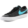 Nike SB Blazer Low Pro GT M DV1226-001 batai