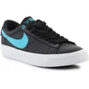 Nike SB Blazer Low Pro GT M DV1226-001 batai