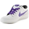 Nike Sb Force 58 DV5477-006 PHANTOM/COURT PURPLE-SUMMIT Baltas