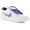 Nike Sb Force 58 DV5477-006 PHANTOM/COURT PURPLE-SUMMIT Baltas