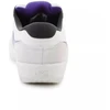 Nike Sb Force 58 DV5477-006 PHANTOM/COURT PURPLE-SUMMIT Baltas