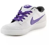 Nike Sb Force 58 DV5477-006 PHANTOM/COURT PURPLE-SUMMIT Baltas