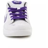 Nike Sb Force 58 DV5477-006 PHANTOM/COURT PURPLE-SUMMIT Baltas