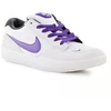 Nike Sb Force 58 DV5477-006 PHANTOM/COURT PURPLE-SUMMIT Baltas