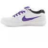 Nike Sb Force 58 DV5477-006 PHANTOM/COURT PURPLE-SUMMIT Baltas