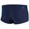 Nike Shift Logo M NESSD638 440 Maudry Šortai