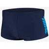 Nike Shift Logo M NESSD638 440 Maudry Šortai