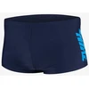 Nike Shift Logo M NESSD638 440 Maudry Šortai