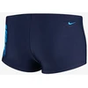 Nike Shift Logo M NESSD638 440 Maudry Šortai