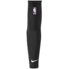 Nike Shooter Rankovė NBA 2.0 92800325539
