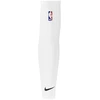 Nike Shooter Sleeve NBA 2.0 92800325545
