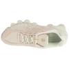 Nike Shox TL IH5075-219 balti 38,5