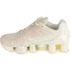Nike Shox TL IH5075-219 balti 38,5