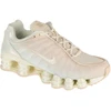 Nike Shox TL IH5075-219 balti 38,5