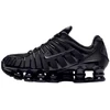 Nike Shox TL M AR3566-002 batai