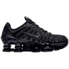 Nike Shox TL M AR3566-002 batai