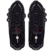 Nike Shox TL M AR3566-002 batai