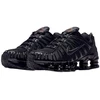Nike Shox TL M AR3566-002 batai