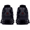 Nike Shox TL M AR3566-002 batai
