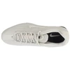Nike Shox Z HQ7540-004 smėlio spalvos 36.5