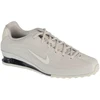 Nike Shox Z HQ7540-004 smėlio spalvos 36.5