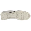 Nike Shox Z HQ7540-004 smėlio spalvos 36.5