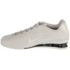 Nike Shox Z HQ7540-004 smėlio spalvos 36.5