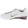 Nike Shox Z HQ7540-100 balti 36 dydis