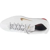 Nike Shox Z HQ7540-100 balti 36 dydis