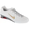 Nike Shox Z HQ7540-100 balti 36 dydis