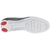 Nike Shox Z HQ7540-100 balti 36 dydis