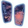 Nike Signature Mercurial Lite EH futbolo blauzdų apsaugos HJ6598-492