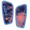 Nike Signature Mercurial Lite EH futbolo blauzdų apsaugos HJ6598-492