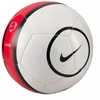Nike Skills Mini T90 IH7533-100 Kamuolys
