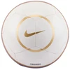Nike Skills T90 IH7533-101 Kamuolys