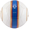 Nike Skills T90 IH7533-101 Kamuolys